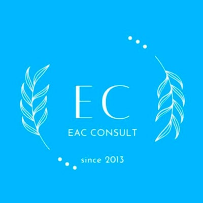 EAC CONSULT