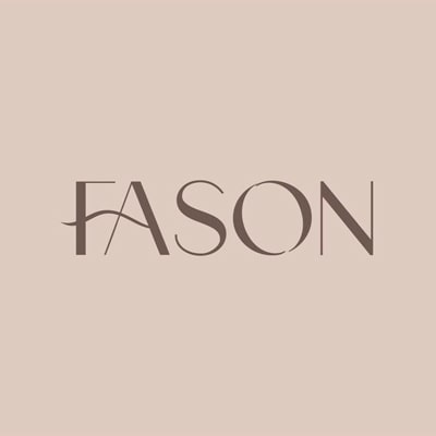 Fason54